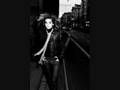 Bill Kaulitz Photoshoot - Ellen von Unwerth