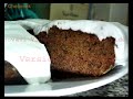 Receta Chococake FACILÍSIMA