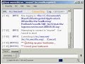 ChatZilla 0.9.82 - Connect / Join / Motif ChatZilla 0.9.82 - Connect / Join / Motif