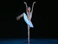 Swan Lake Odette Variation (Lucia Lacarra)