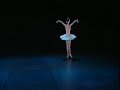 Swan Lake Odette Variation (Lucia Lacarra)