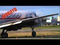 Was That For Us? - FAA Safety Video
