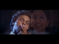 Dailymotion S Ninaivugal Autograph A Film&tv Video