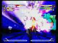 MvC2 - Dragonkahn Magneto Combo Video