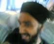 A-Punjabi-Song-By-Bikramjeet-Singh