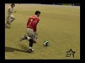 best of fifa07