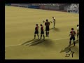 best of fifa07