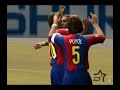 best of fifa07