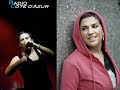 CLACH KIZITO VS DIAM\ CLACH KIZITO VS DIAM\