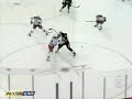 Evgeni Malkin - my hero!