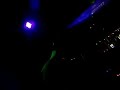 David Akermanis @ The Underground - Electronica Ice