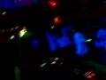 David Akermanis @ The Underground - Electronica Ice