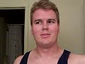 me-on-jack-thompson-and-game-violence-part-4.html