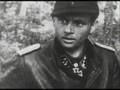(5/5) TANKS! Panzer Ace: Michael Wittmann