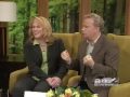 Storm Large & Wade McCollum - AMNW TV 10/04/2007