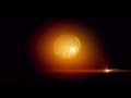 Anuncio Music Of The Spheres - Mike Oldfield