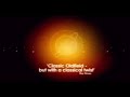 Anuncio Music Of The Spheres - Mike Oldfield