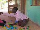 Nyumba ali 2007
