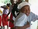 Nyumba ali 2007