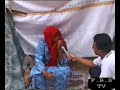 akhbar