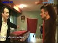 lokaltv ye?en ramco lokaltv ye?en ramco