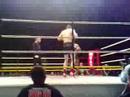 OEG Lennart van Eden vs Farid Saadi 090607 OEG Lennart van Eden vs Farid Saadi 090607