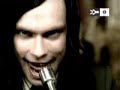 All That I've Got - The Used - Fast Foward