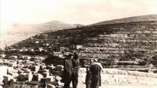 صور بتير - البنت البتيرية صور بتير - البنت البتيرية