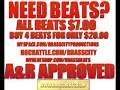 Jay z jigga man hov sean carter wants this beat
