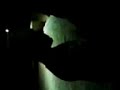 sQuarE BrAtS tales - more hagai info (i o u nothing) sQuarE BrAtS tales - more hagai info (i o u nothing)