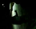 sQuarE BrAtS tales - more hagai info (i o u nothing)