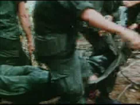 1968 Tet Mau Than - Khe Sanh (Who was defeated) - part1