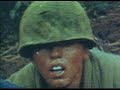 1968 Tet Mau Than - Khe Sanh (Who was defeated) - part1