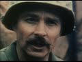 1968 Tet Mau Than - Khe Sanh (Who was defeated) - part1