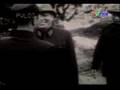 1968 Tet Mau Than - Khe Sanh (Who was defeated) - part1