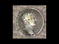 John Wesley _ Desparation Angel