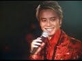 Alan Tam & Hacken Lee Live In Concert 2003 Pt.1 Alan Tam & Hacken Lee Live In Concert 2003 Pt.1