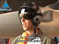 La Fuerza A�rea Israel� est� lista para cualquier posible es