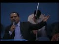 Tabern�culo Jacu� - O Brasil Para Cristo - Aleluia