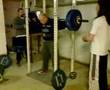 videos de Squat 172,5 kg.