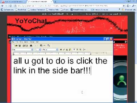 thefunnyscreamvids - http://nov.io/LtB16Z.