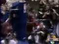 Michael Jordan 1988 Slam dunk from free throw line MJ Michael Jordan 1988 Slam dunk from free throw line MJ