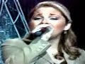 Dragica Jovanovic - Rano moja rano ljuta