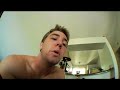connor obrien   remz os2  