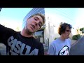 connor obrien   remz os2  