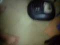 MOV01434.MP4
