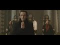 Twilight Saga New Moon 2009 Trailer-Volturi fight scene!