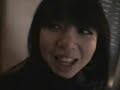 突撃！ニョキ２９４歌笑ライブ！ ～みんなで繋ごうニョキニョキの輪～ ９８ヶ所目大井町 瑞花gourmet.yahoo.co.jp ９９ヶ所目椿山荘 経友会スタッフ大会ニョキニョキの輪をもっともーーっと広げたい！！ もっともっと成長したいッ！！ ということで、２９４が２人きりで２９４ヶ所スナックやバー、居酒屋などなど・・・ 場所は限定せず巡ります！ 頑張って２９４ヶ所まわります！！ 皆さんの町のオススメの場所がありましたら是非★紹介して下さい!! ２９４が歌笑ライブをしに行っちゃうかも♪* 2007年6月6日1stシングル「ハラッパ」でデビュー。 かほり&はるか=超癒し系デュオ２９４（つくし） 歌とコントで爆走中！ オフィシャルHP www.nyoki294.com nyoki294.laff.jp nyoki1000.laff.jp Kahori's Blog kahori294.laff.jp Haruka's Blog haruka294.laff.jp