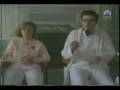 Asylum Episode 1 Part 1