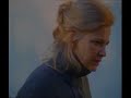 Gena Rowlands